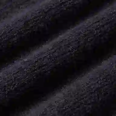 Louis Vuitton Ski SS25 Sweater