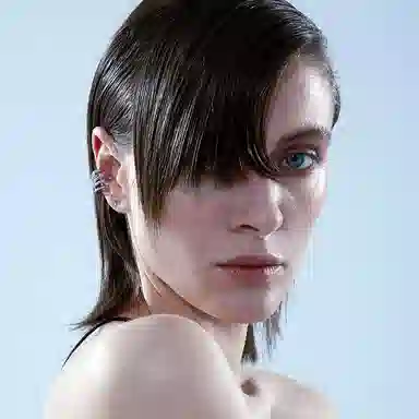 BLACKHEAD