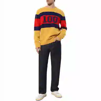 GUCCI 100 FW21