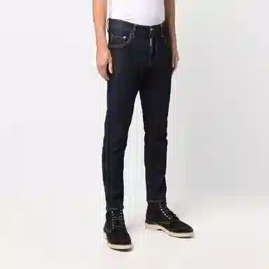 DSQUARED 2 SS22