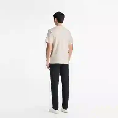 Tommy Hilfiger T