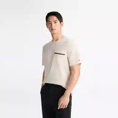 Tommy Hilfiger T