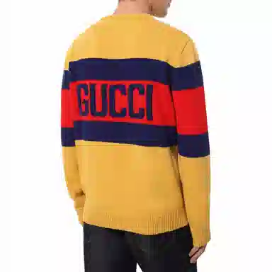 GUCCI 100 FW21