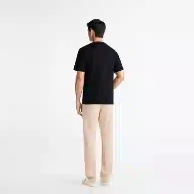 Tommy Hilfiger T