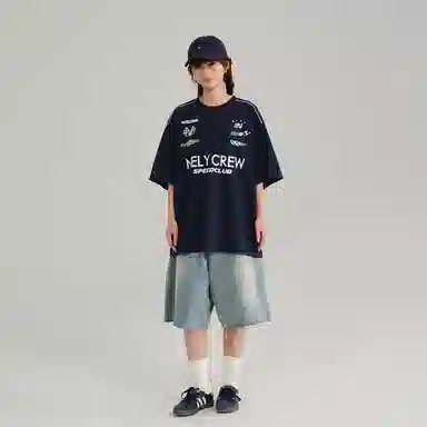NELY T
