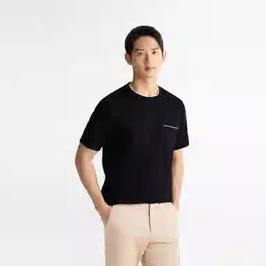 Tommy Hilfiger T