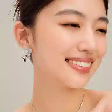 OUBI.YABI 925