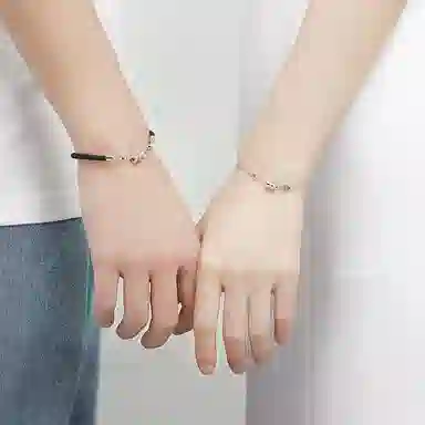 CHIEMOT