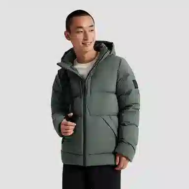 Jack Wolfskin Wanderlust