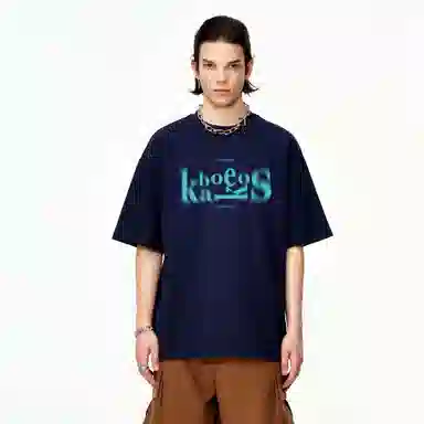 KOKO BASE T