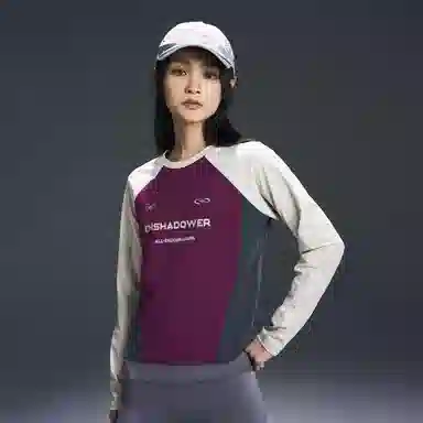 ENSHADOWER T