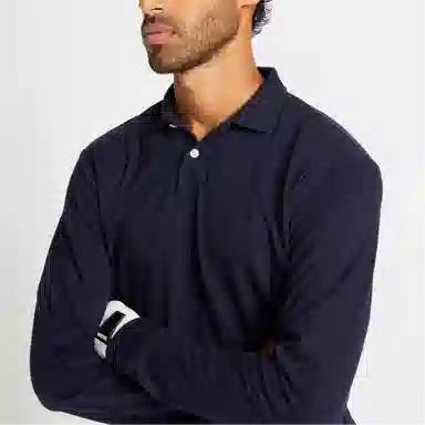 DECATHLON INESIS MW500 Polo