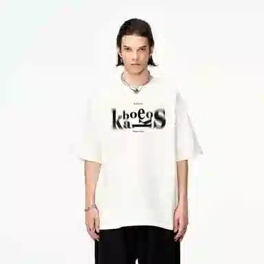 KOKO BASE T