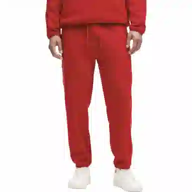 lululemon Classic-Fit FW24 32"-34"