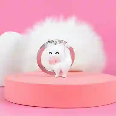 metalmorphose BIG in miniature