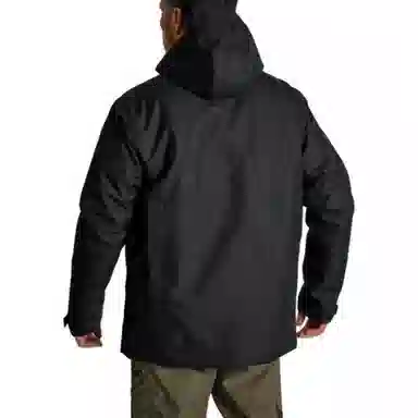 DECATHLON SOLOGNAC 100