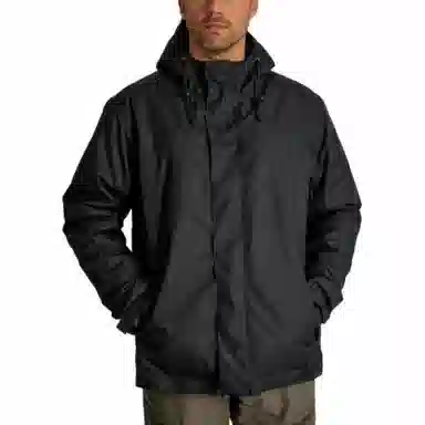 DECATHLON SOLOGNAC 100