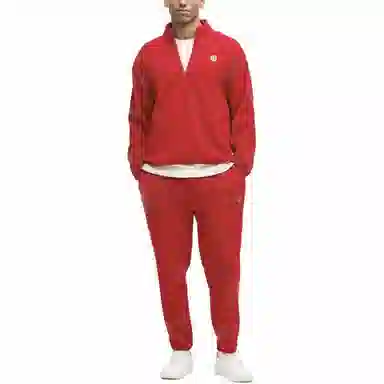 lululemon Classic-Fit FW24 32"-34"