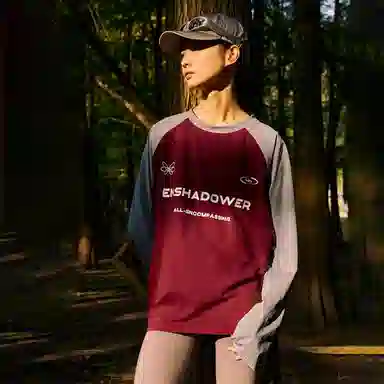 ENSHADOWER T