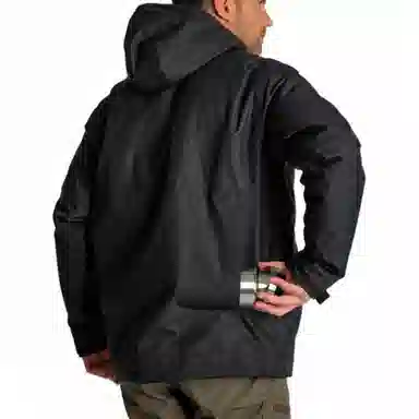 DECATHLON SOLOGNAC 100