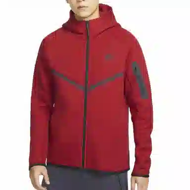 Nike Windrunner