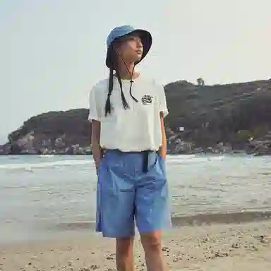 Jack Wolfskin TRAVEL T