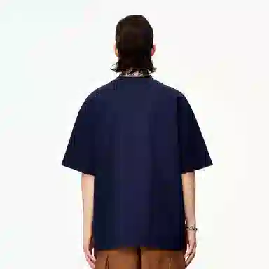 KOKO BASE T