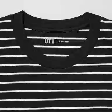 UNIQLO UT ARCHIVE T