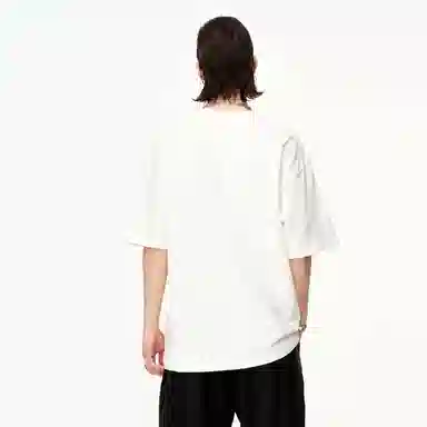 KOKO BASE T