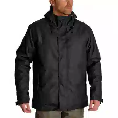 DECATHLON SOLOGNAC 100