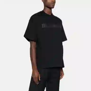 JIL SANDER logoT