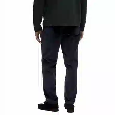 lululemon Classic-Fit CottonCorduroy