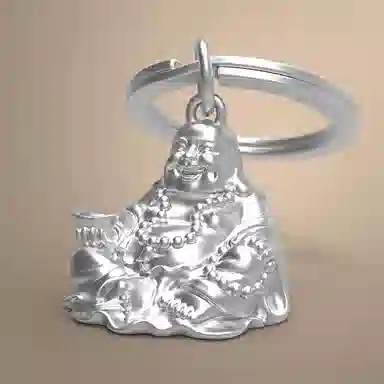 metalmorphose BIG in miniature