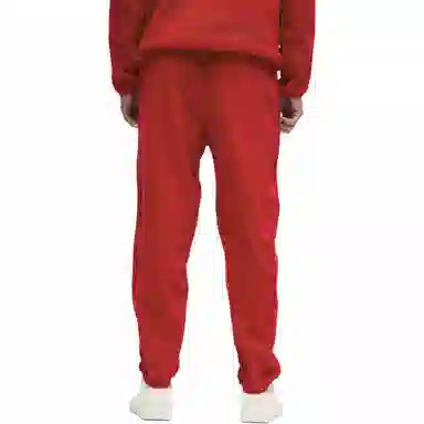 lululemon Classic-Fit FW24 32"-34"