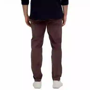 lululemon Classic-Fit CottonCorduroy