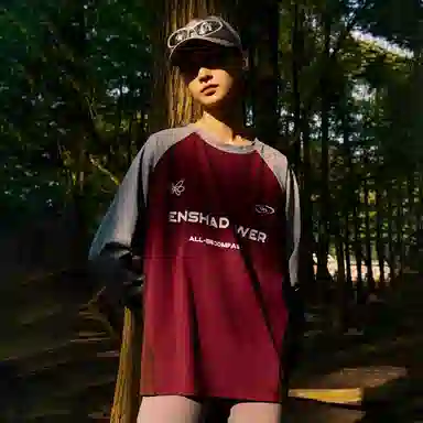 ENSHADOWER T