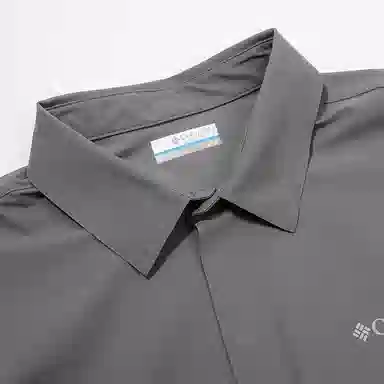 Columbia UPF50Polo