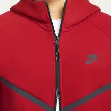 Nike Windrunner