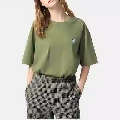 UNIQLO x SS25 T