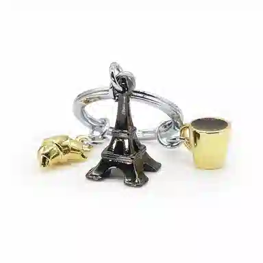 metalmorphose BIG in miniature