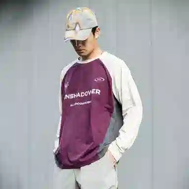 ENSHADOWER T