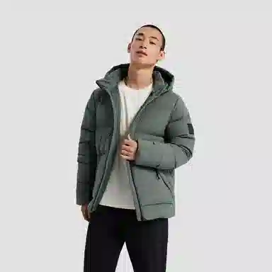 Jack Wolfskin Wanderlust