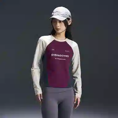 ENSHADOWER T
