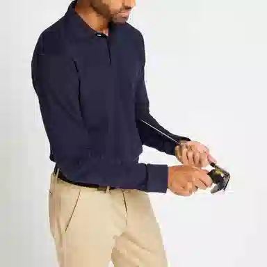DECATHLON INESIS MW500 Polo