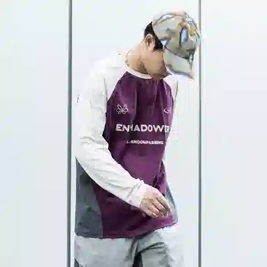 ENSHADOWER T