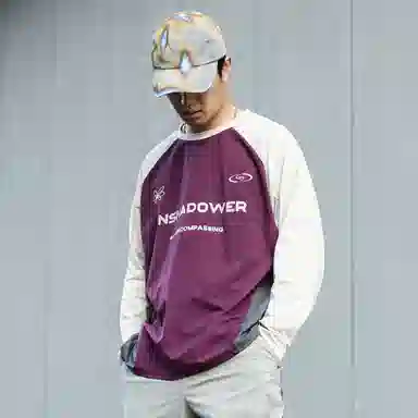 ENSHADOWER T