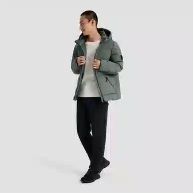 Jack Wolfskin Wanderlust