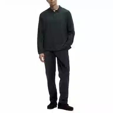 lululemon Classic-Fit CottonCorduroy