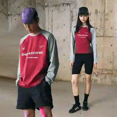 ENSHADOWER T