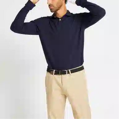 DECATHLON INESIS MW500 Polo